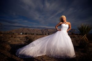 c68-Las Vegas 11.jpg
